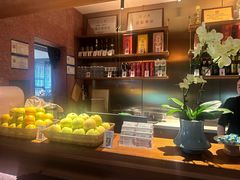 -柴门头啖汤·经典川菜·慢火汤品(锦城万达店)