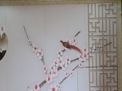 -杨正宗烤全羊(北二环店)
