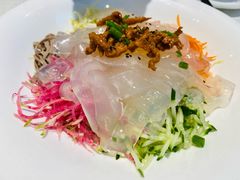 -普天和酒楼(天津之眼店)