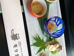-モリタ屋(JR京都伊势丹店)