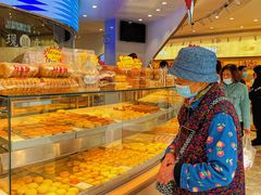-稻香村(观前街店)