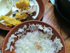 -王明古法砂锅居(开化寺店)