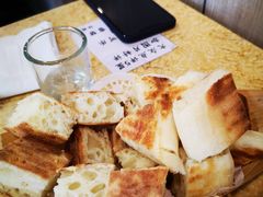 -粥王府(街道口总店)