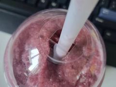 -麦当劳(田林好又多店)