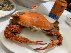 -北塘海鲜·天津菜(大光明桥旗舰店)