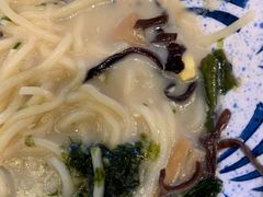 -苍月中华料理(王府井店)