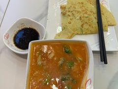 -嘉和一品粥(津华昌道店)