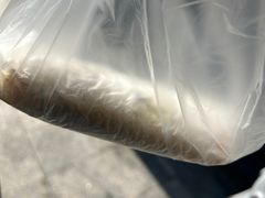 -阊门姚记豆浆(旧学前直营店)