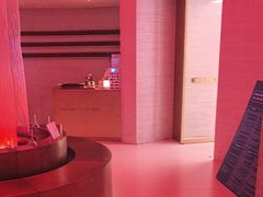 -舒小悦·舒养SPA·古法推拿(光环中心店)