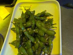 -1881本色主题餐厅(鹏欣·水游城店)