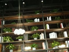 -U你·天然调味(南湖总店)