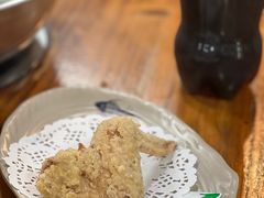-肥婆麻辣火锅.顺德首创药材麻辣火锅(容桂店)