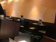 大堂-康师傅私房牛肉面(北京南站店)