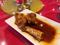 -抱德·潮汕味(敦和店原惠城鱼仔)