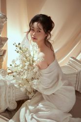 -瞳摄影写真旗舰店