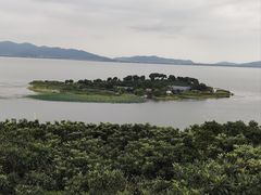 -东山风景区(洞庭东山)