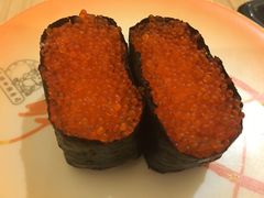 -禾绿寿司(星光68广场店)