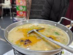 -第一驴.经典老菜.家常菜.火锅(友谊路店)