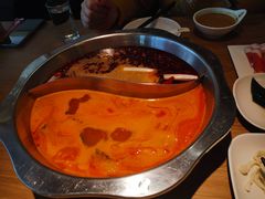 -彤德莱(青岛人民路店)