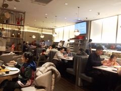 -必胜客(远大路店)