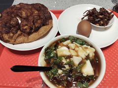 -紫光园(劲松店)