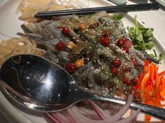 -大榕树下顺德菜(融创茂店)