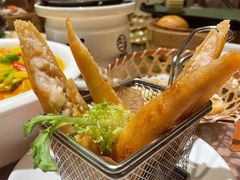 -又一间茶点轩(百汇广场店)