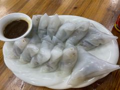 -真好吃牛杂(白沙店)