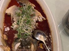 -大鸭梨烤鸭(石佛营店)