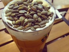 -813芭依珊 BAESAn(汇港购物中心店)