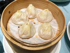 -苏帮袁Sue Cuisine(将台店)
