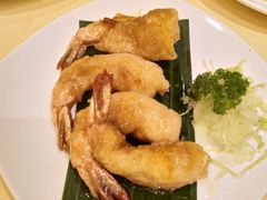 -镛记酒家