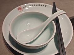 -王记姚家味·地道苏帮菜(凤凰街店)