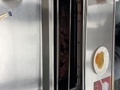 -串老大烧烤·央视播出品牌(中房店)