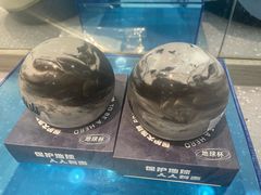 -吴山山·椰子酸奶(天河南店)