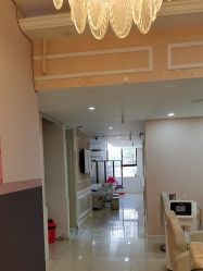 -Bollins波林丝•专研护发中心