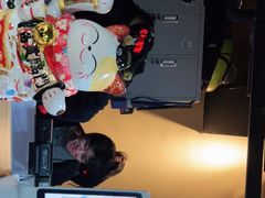 -白兔子密室(长寿路店)