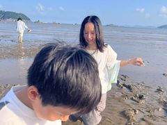 -小皓村