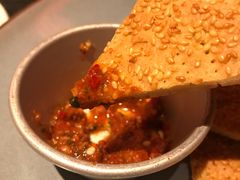 -丝路金桃·新疆菜(徐汇店)