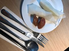 -星伦多自助料理·涮烤一体(杭州来福士店)
