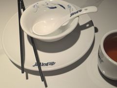 -老阿爸鲜鱼土菜(园区永旺店)
