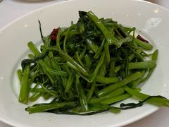 -眉州东坡(亚运村店)