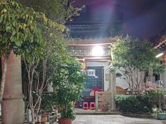 -吴祥记潮州菜·百年老字号·砂锅粥