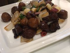 -赛百味(仙林金鹰店)