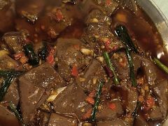 -陈胖子特色菜.鲜货现炒(融景城店)