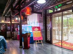 -一品江南韵·淮扬菜