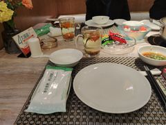 -阿杜打边炉(五江天街店)