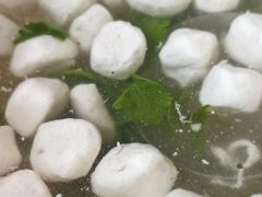 -春妮海味饭店·海景餐厅·海菜包子·大连海鲜