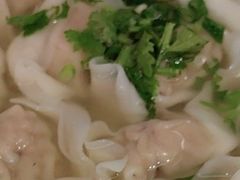 -南城香(北京南站店)