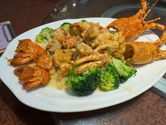 -瑞记湛江鸡饭店·粤西第一鸡(粤垦店)